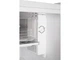 Холодильник INTERLUX ILR-0093W - изображение 7