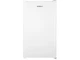 Холодильник INTERLUX ILR-0093W - изображение 9