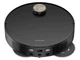 Робот-пилосос з вологим прибиранням Dreame X50 Ultra Black (RLX85CE-6-BL) - изображение 3