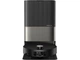 Робот-пилосос з вологим прибиранням Dreame X50 Ultra Black (RLX85CE-6-BL) - изображение 5