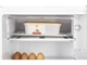 Холодильник INTERLUX ILR-0093W - изображение 16