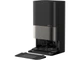 Робот-пилосос з вологим прибиранням Dreame X50 Ultra Black (RLX85CE-6-BL) - изображение 8