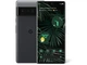 Смартфон Google Pixel 6 Pro 12/256GB Stormy Black - изображение 1