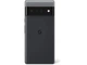 Смартфон Google Pixel 6 Pro 12/512GB Stormy Black - изображение 4