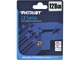 Карта пам'яті Patriot 128 GB microSDXC UHS-I LX (PSF128GMDC10) - изображение 3