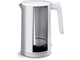 Електрочайник Zwilling Enfinigy Silver (53105-000-0) - зображення 4