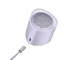 Портативна акустика Tronsmart Nimo Violet (985910) - изображение 4