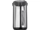 Термопот Ardesto TP-50BI - изображение 5