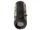 Портативна колонка Gelius Pro Infinity 3 GP-BS510SE Army - изображение 4