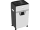 Шредер HP OneShred 16MC (2x15) (2808) - изображение 1