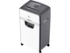 Шредер HP OneShred 16MC (2x15) (2808) - изображение 5