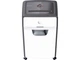 Шредер HP OneShred 16MC (2x15) (2808) - изображение 6