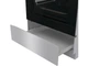 Плита комбінована Gorenje GKS6C71XF - изображение 11