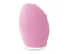 Щітка для чищення обличчя Esperanza Face Cleaner EBM002P - изображение 3