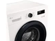Пральна машина автоматична LG F2Y1NS6W - изображение 8