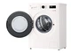 Пральна машина автоматична LG F2Y1NS6W - изображение 10