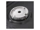 Газова плита Prime Technics PSG 54015 D - изображение 9