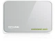 Комутатор TP-LINK TL-SF1005D - изображение 4