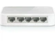 Комутатор TP-LINK TL-SF1005D - изображение 7