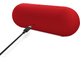Портативна акустика Beats by Dr. Dre by Dr. Dre Pill Statement Red (MWQW3) - изображение 4