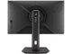 Монітор Asus ROG Strix XG259CS (90LM0AM0-B01370) - изображение 6