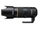 Довгофокусний об'єктив Pentax HD FA 70-200mm f/2,8 ED DC AW - изображение 1