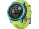 Смарт-годинник Garmin Instinct 2S - Surf Edition Waikiki (010-02563-12) - изображение 1
