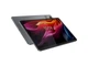 Планшет Lenovo Tab K11 Plus 8/256GB Luna Grey (ZAEW0001UA) - изображение 6