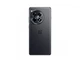 Смартфон OnePlus Ace 3 12/256GB Black - изображение 4