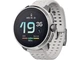 Смарт-годинник Suunto Race BIirch (SS050931000) - изображение 1