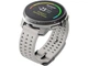 Смарт-годинник Suunto Race BIirch (SS050931000) - изображение 4