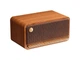 Портативна колонка Edifier MP230 Brown - изображение 3