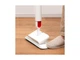 Швабра з розпилювачем Deerma Spray mop TB880 White - зображення 3