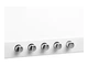 Витяжка Minola HK 5614 WH 1000 LED - изображение 7