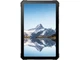 Планшет Fossibot DT1 8/256GB LTE Gray - изображение 2