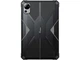Планшет Fossibot DT1 8/256GB LTE Gray - изображение 3
