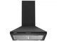 Витяжка Pyramida KX 60 (1000) B BL - зображення 1
