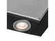 Витяжка Pyramida KX 60 (1000) B BL - зображення 5