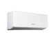 Cпліт-система Sensei SAC-24CHIС Lux Classic Inverter - изображение 1