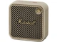 Портативна колонка Marshall Willen II Cream (1006717) - изображение 1