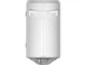 Бойлер комбінований Eldom Style Thermo 80 72265WTR - изображение 3