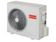 Cпліт-система Sensei SAC-24CHIС Lux Classic Inverter - изображение 2