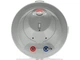Бойлер комбінований Eldom Style Thermo 80 72265WTR - изображение 6