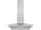Витяжка Minola HK 5614 I 1000 LED - изображение 1