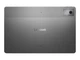 Планшет Lenovo Idea Tab Pro with Matte Display 8/256GB WiFi Luna Grey + Pen (ZAE50114UA) - изображение 4