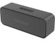 Портативна акустика Tronsmart T2 Mini 2023 Grey (1000263) - изображение 1