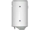 Бойлер комбінований Eldom Style Thermo 80 72265WTL - изображение 2