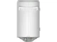 Бойлер комбінований Eldom Style Thermo 80 72265WTL - изображение 3