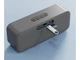 Портативна акустика Tronsmart T2 Mini 2023 Grey (1000263) - изображение 6