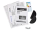 Витяжка Minola HBI 5025 I LED - изображение 10